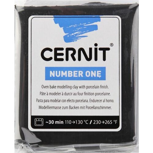  Masa za modeliranje Cernit 56 g | različite boje Cijene
