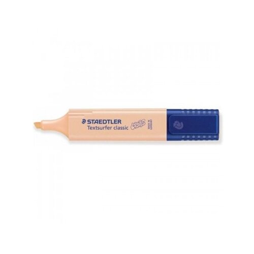  Signir pastel breskva 364 c-405 ( 83586 ) Cene