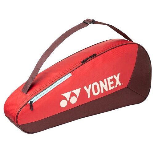 Yonex &amp;Scaron;portne torbe Team Kostanjeva Slike