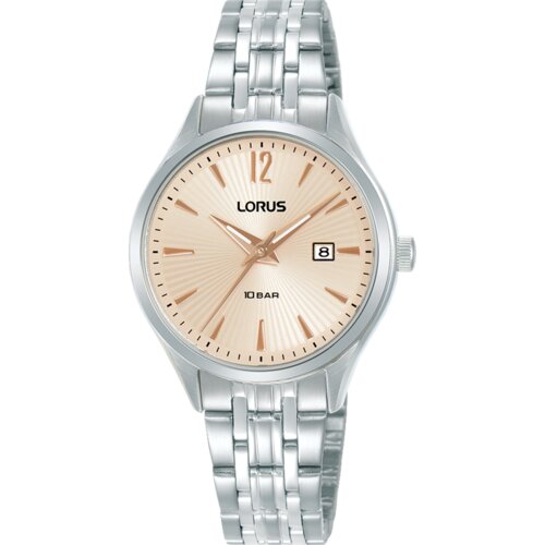 Lorus RJ297BX-9 Cene
