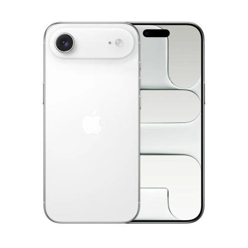 Apple iphone air 1TB cloud white (MG2X4SX/A) Cene