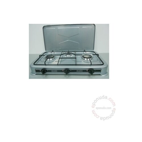 Classe 2 ringle-plinski rešo | Eponuda.com