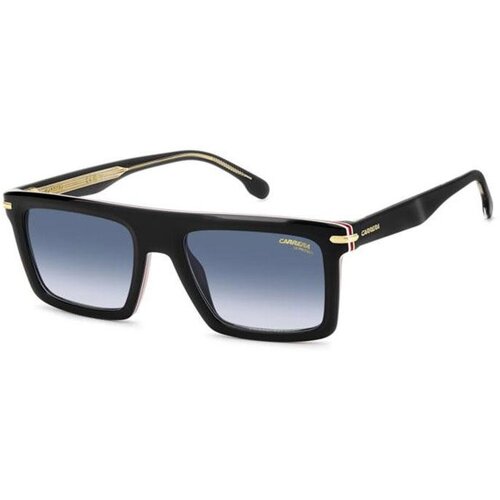Carrera 364/S OIT/08 ONE SIZE (54) Črna/Modra Cene