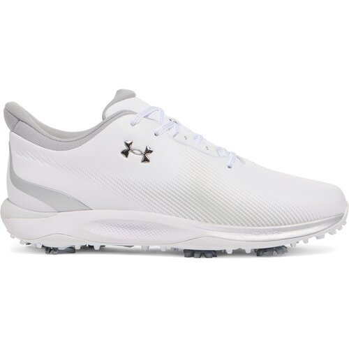 Under Armour Men&amp;#039;s spiked shoes Drive Fade Slike