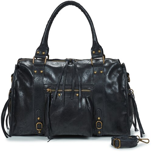 Betty London CAPUCINE Crna Slike