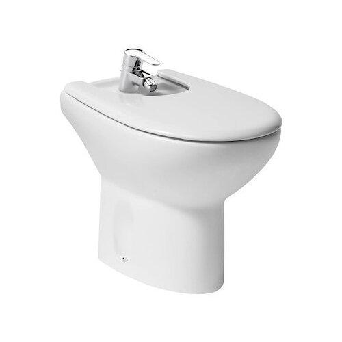 Roca BIDE VICTORIA STOJEÄI A355394000 Cijene