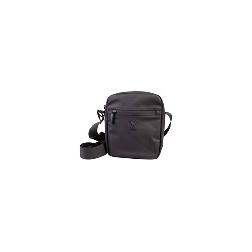 Target Gradska torba Viper Pu Lite Slike