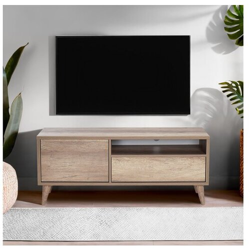 Hanah home TV komoda Tvr-311-Tt-1 Cene