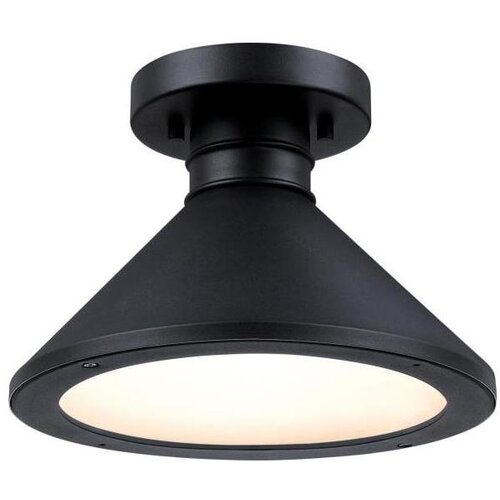 Westinghouse 61238 - Spolja&scaron;nje plafonsko svetlo WALTER 1xE27/60W/230V IP44 Cene