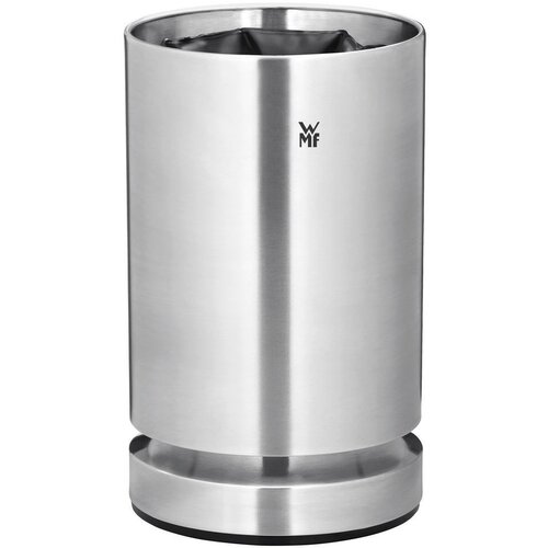 Wmf POSODA ZA HLAJENJE VINA Cene
