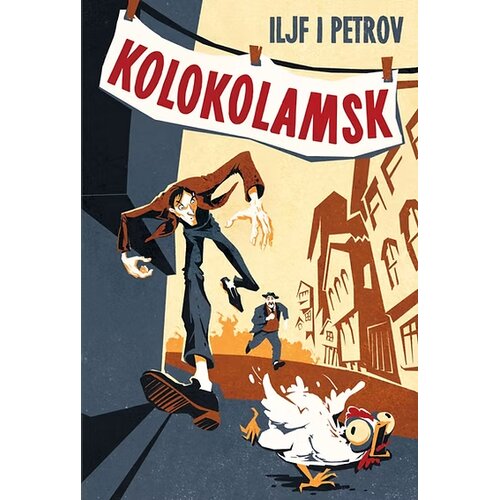 Silesija Kolokolamsk Slike