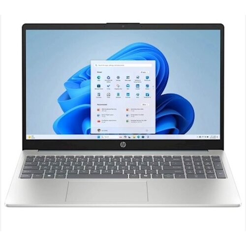  X( 127594 )Laptop HP 15-fc0057wm R7/16G/512G/W11H/Touch/US keyboard (BZ0J7UA) Cijene