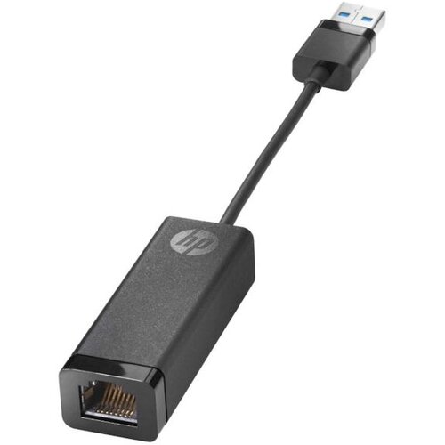  Adapter HP USB-A 3.0 na RJ-45 G2 Cijene