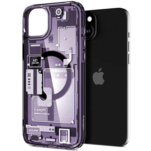  SPG 14 IPHONE SILIKON LJUBICASTI Cijene