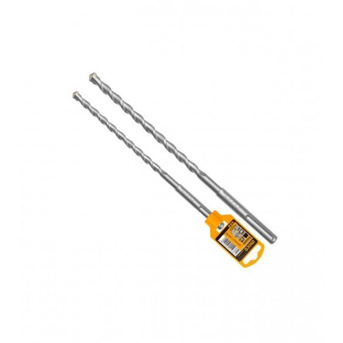 INGCO TOOLS Borer 16x210mm SDS Plus DBH1211602 Cijene