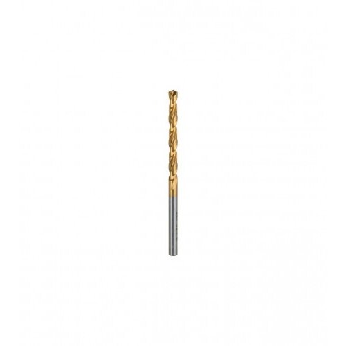 Bosch Borer HSS-TiN 4,5x47mm Slike