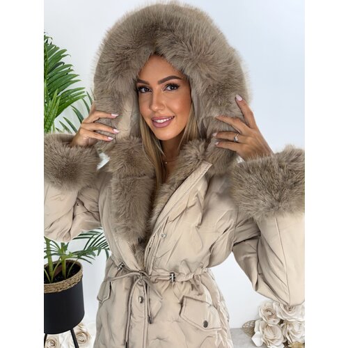 Contessa Moda Fashion Store Jakna Tina Cene