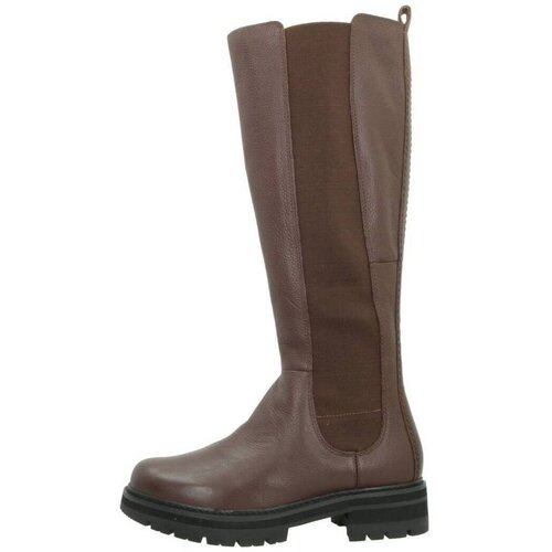 Clarks ORIANNA LONG Smeđa Slike