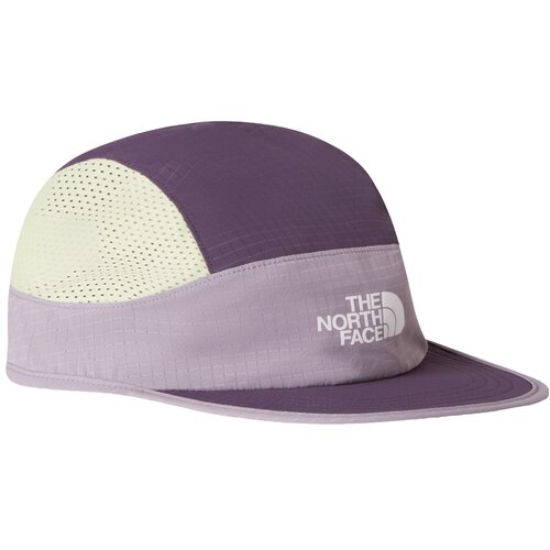 The North Face Summer Lt Run kačket Slike