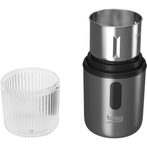 Beko CO 8460 mlin za kafu Cene