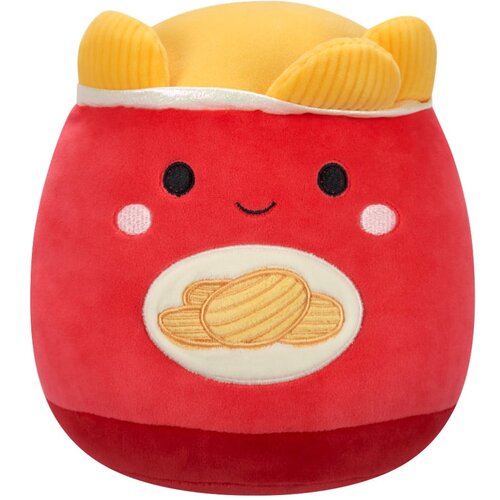 Squishmallows Plišasta igrača Ansel – Cene