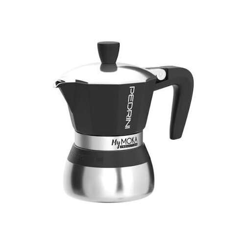 Pedrini 2TZ - MYMOKA INDUCTION Cijene
