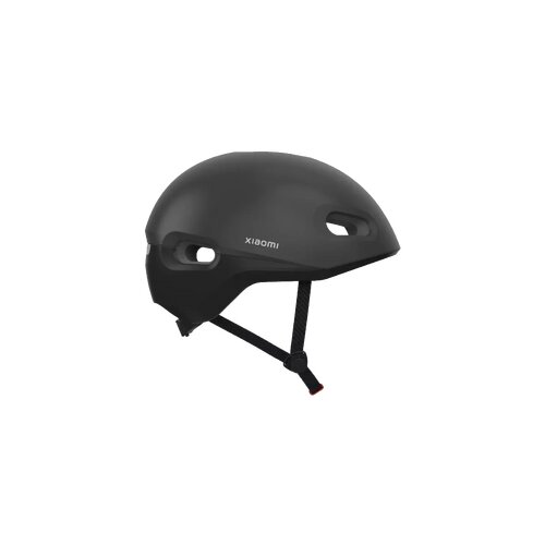 Xiaomi Commuter Helmet (M) Slike