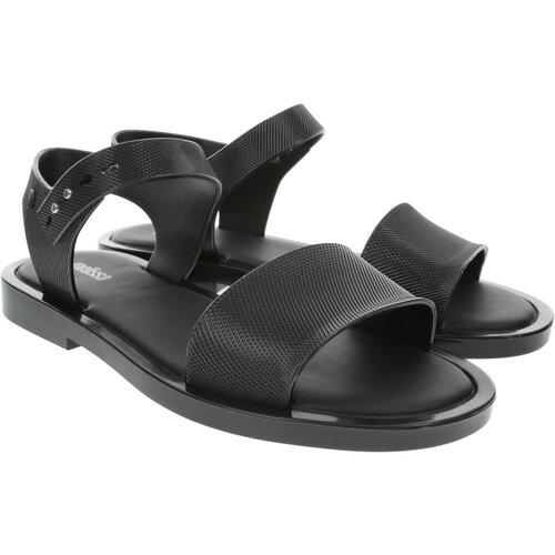 Melissa Mar Sandal Chrome AD ePonuda