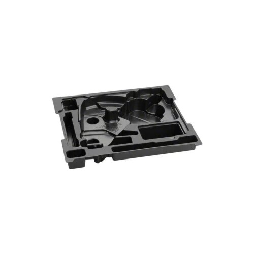 Bosch Umetak za skladištenje alata, pogodan za GST 140 BCE / 140 CE / 160 BCE / 160 CE 1600A002UN Cijene