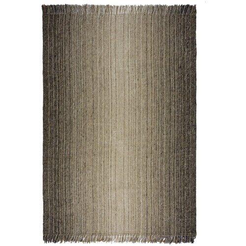 Flair Rugs Sivi tepih 80x150 cm – Cene