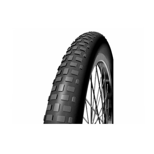 Trayal Sp.20x2.125 (57-406) d-73 Slike