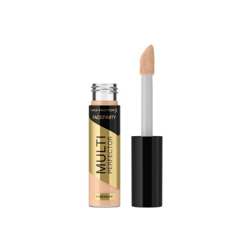 Max Factor kremni korektor - Facefinity Multi-Perfector - 1N Cene