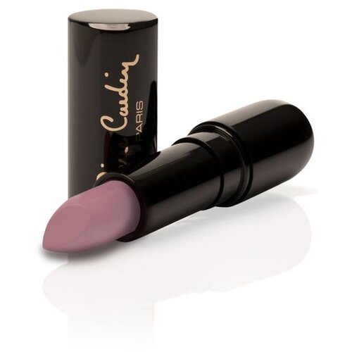 Pierre Cardin Paris Cosmetics pierre cardin porcelain edition ruž za usne pink nude Cene