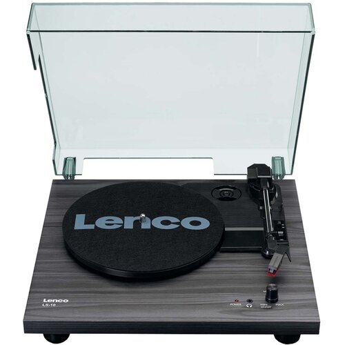 Gramofon Lenco LS-10 Cijene
