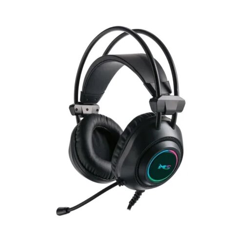 Pho MS ICARUS C310 gaming slusalice Slike