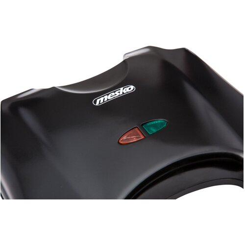 Mesko MS3032 toaster Slike
