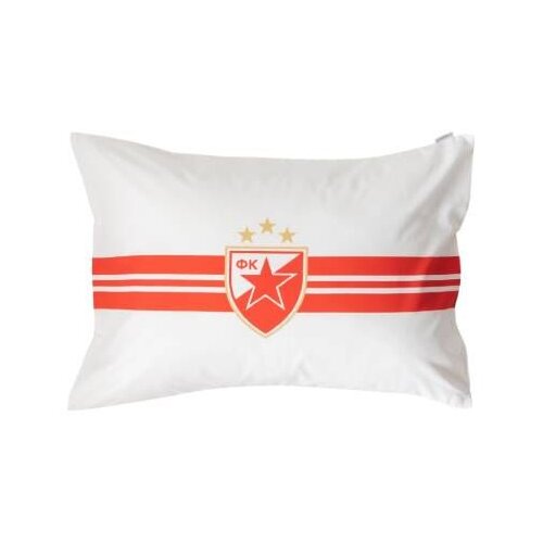 Crvena Zvezda 2-Jastučnica 867 Cene