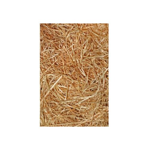 Conceptum Hypnose tepih (140x220) Hmnt561 Cene