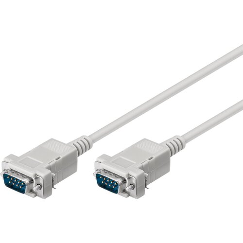 Goobay Kabal RS232 D-SUB 9 pin Cene