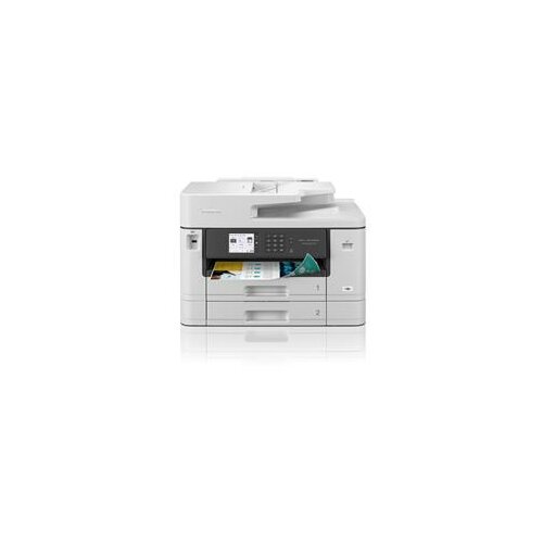 Brother MFC-J5740DW - multifunction printer - color Slike
