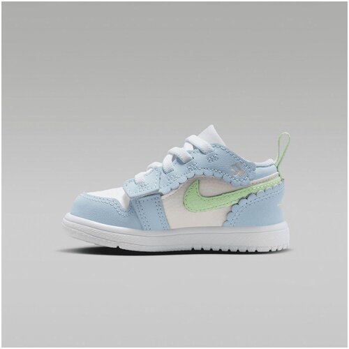 Nike Nizke superge IB7120403 Modra Cene