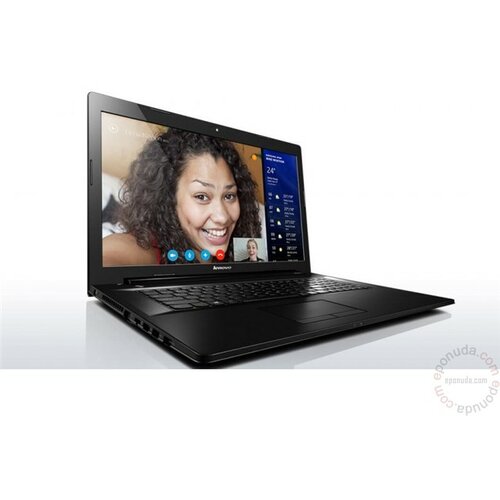 Lenovo IdeaPad G70-35 (80Q50054YA) laptop Slike
