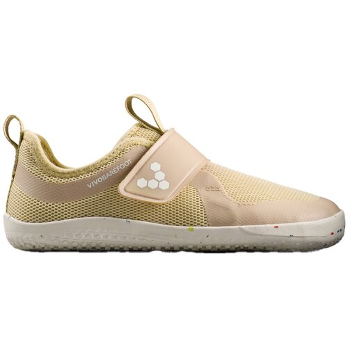 Vivo Barefoot čevelj nizek Primus Sport 105459-02 barefoot F stone 33 Cene