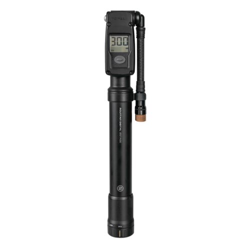 Topeak Pumpa Mountain Digital 2Stage Cijene