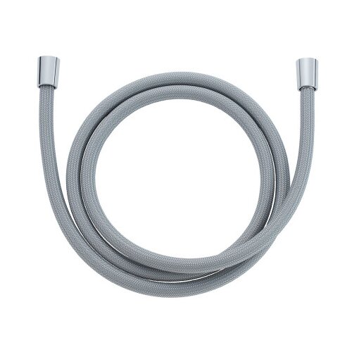 NEOPERL Crijevo za tu&scaron; 1/2" 150cm siva 02083798 Cijene