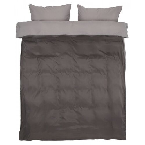 Olimp Sport Set posteljine Vanren mikro 200x220 Cene