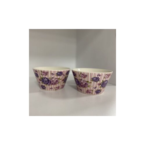 Inart Porculanska zdjelica BC-3114 Cijene