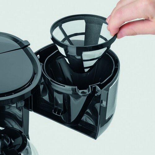 Severin KA4808 kaffeemaschine Cene