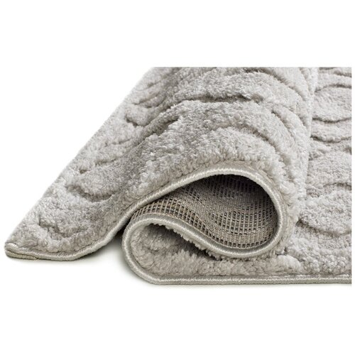 Universal Siva preproga 64x120 cm Juno &amp;ndash; Slike