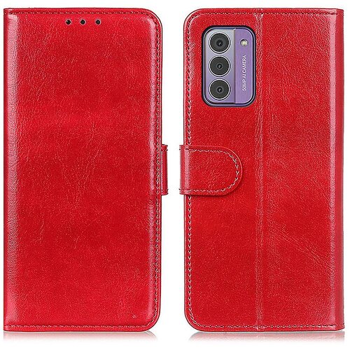 INORCO Mat etui za telefon Nokia C110, TPU za&amp;scaron;čitni ovitek za telefon proti praskam, (22033172) Slike